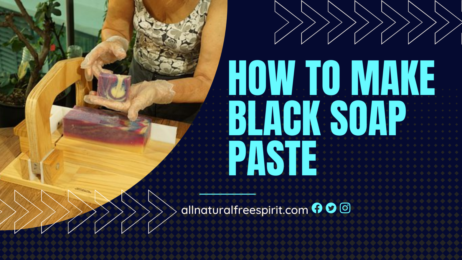 how-to-make-black-soap-paste-allnaturalfreespirit